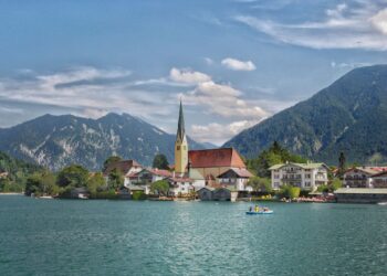 EPH erhält Baugenehmigung für Hotelprojekt am Tegernsee