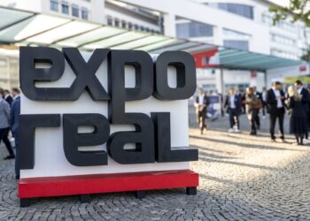 EHL ad Expo Real: Kapital wird wählerischer