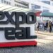 Unter Zinsdruck wird das Kapital wählerischer, so der Tenor auf der Expo Real. Bild: Messe München