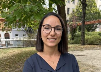 kW-Solutions ernennt Marina Matkovic zur Prokuristin