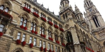 Der Wiener Landtag hat die Regeln für Airbnb verschärft. Ab 1. Jänner gilt eine Registrierungspflicht. Bild: pixabay.com