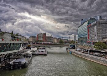 D-Darks-Analyse: Sentiment-Index steigt, bleibt aber unter Erwartungen